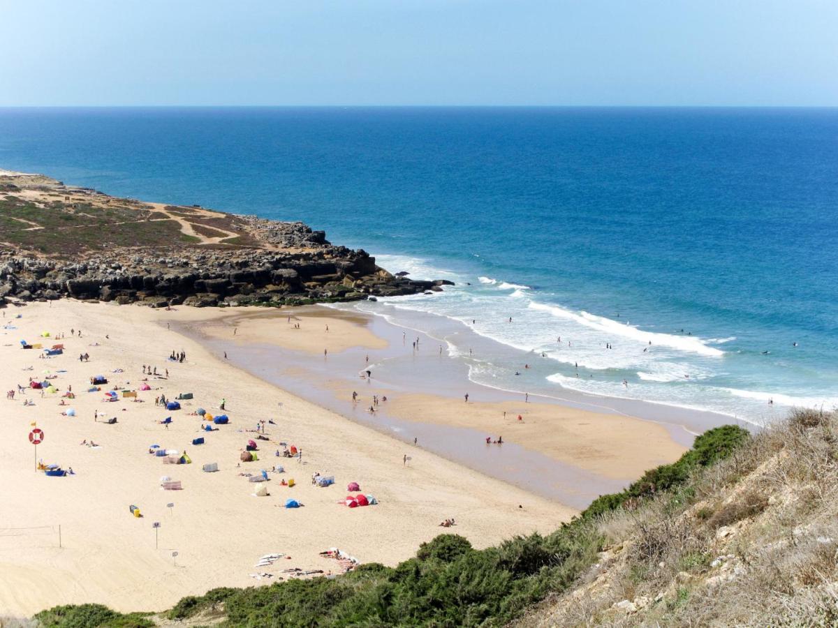 Studio Studio Loureiro By Interhome Ericeira Kültér fotó