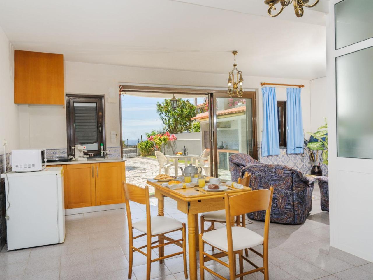 Studio Studio Loureiro By Interhome Ericeira Kültér fotó