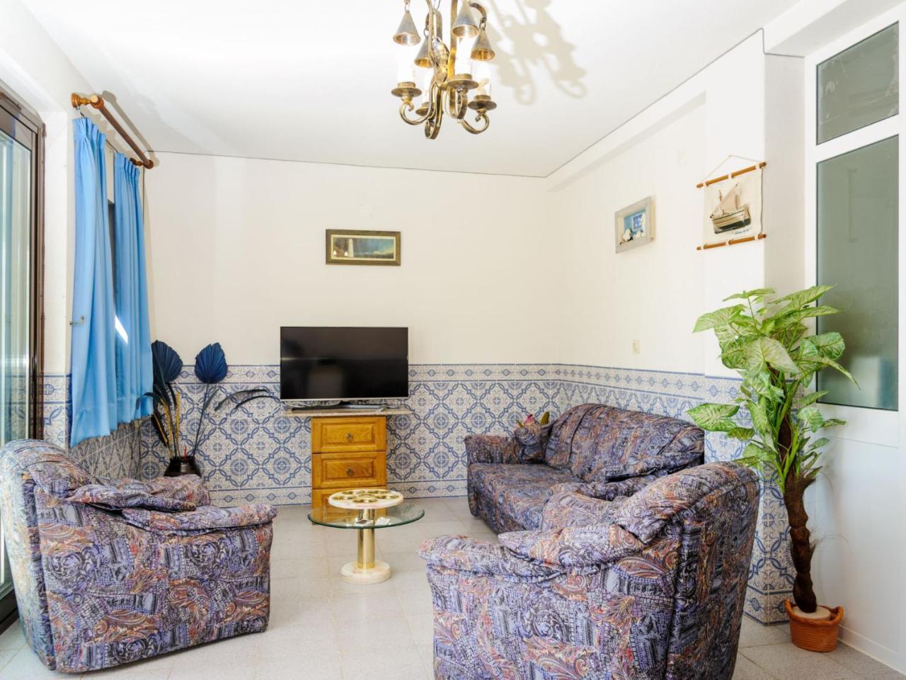 Studio Studio Loureiro By Interhome Ericeira Kültér fotó