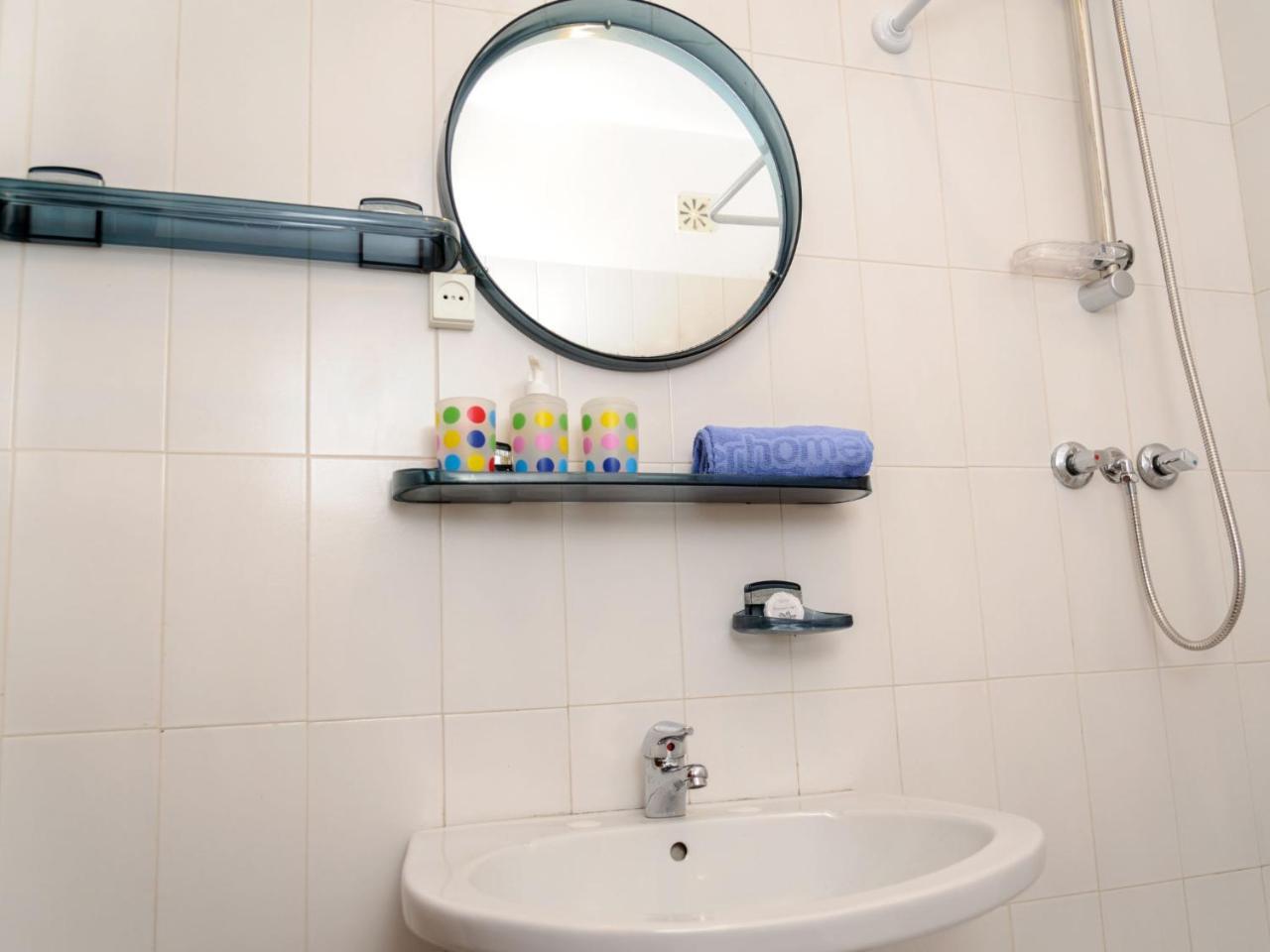 Studio Studio Loureiro By Interhome Ericeira Kültér fotó