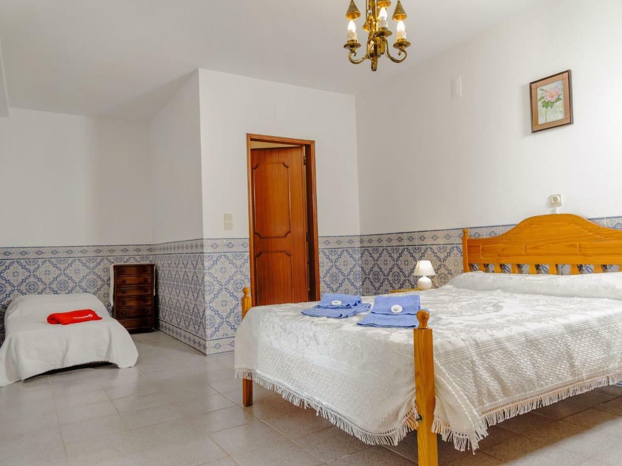 Studio Studio Loureiro By Interhome Ericeira Kültér fotó